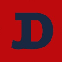 Jordesign Logo