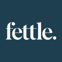 Fettle Design Logo