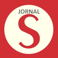 Jornal Semanário Logo