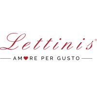 Lettinis Logo