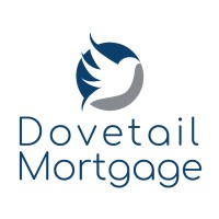 Dovetail Mortgage Logo