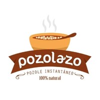 Pozolazo Logo