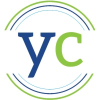 YouthCentric, Inc. Logo