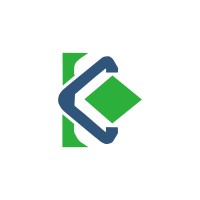 Carloking Services Logo