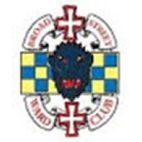 Broad Street Ward Club Logo