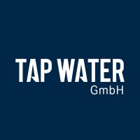 Tapwater GmbH Logo