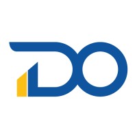 Digital Office Logo