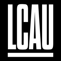 MIT Norman B. Leventhal Center for Advanced Urbanism Logo