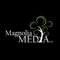 Magnolia Media, LLC Logo