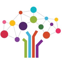Simply Solved Logo