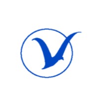 Verellen Hnos SRL Logo