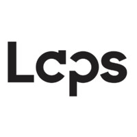 Laps Logo