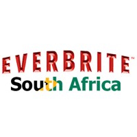 Everbrite SA Logo