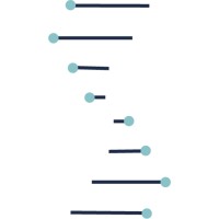 InterpretBIO Logo