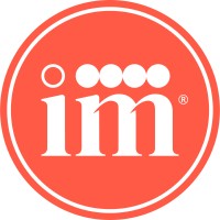 TUIMPULSO Logo