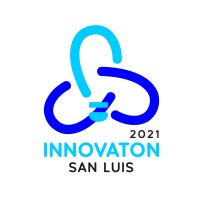 Innovaton Logo