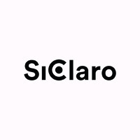 SiClaro Logo