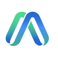 Altercap Logo