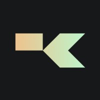 Karta Logo