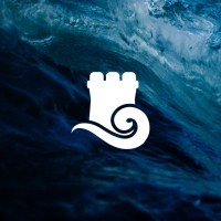 Borraco Limited Logo