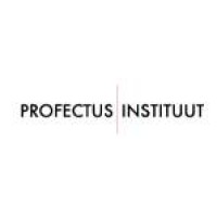 Profectus Instituut Logo
