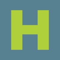 HAPPEND AGENCY Logo