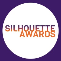Silhouette Awards Logo