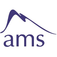 AMS Group Logo