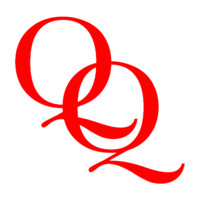 Quinto Quarto Logo