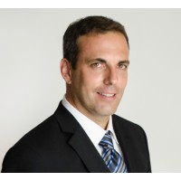 Schiller Law Offices LLC Logo