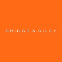 Briggs & Riley Logo