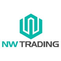 NW Trading Ltd liab. Co Logo