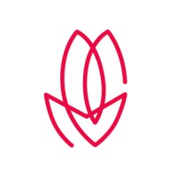 Magnolia Group Logo