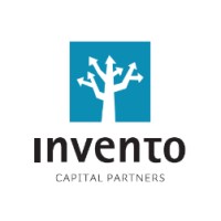Invento Capital Partners Logo