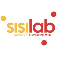 SISILAB Logo