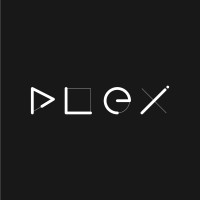 Plei DAO Logo