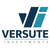 Versute Investments Logo