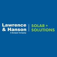 Solar + Solutions Logo