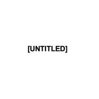 UNTITLED Logo