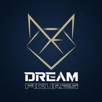 Dream Figures Logo
