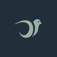 Bellfinch Websites Logo