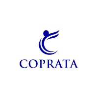 Coprata Logo