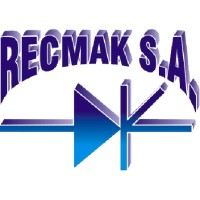 Recmak Logo
