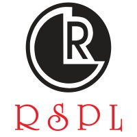 Rajdeep Solar Energy Private Limited Logo