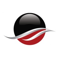 Coastal Networks Logo