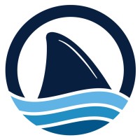OCEARCH Logo