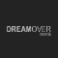 Dreamover Records Logo