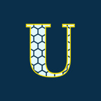 UniHive App Logo