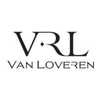 Van Loveren Family Vineyards Logo