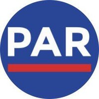 Par Petroleum LTD Logo